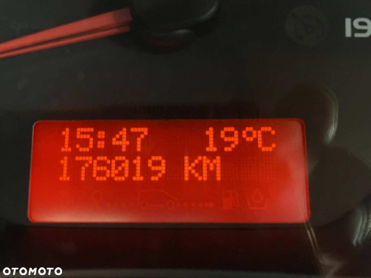 Renault Master - 9