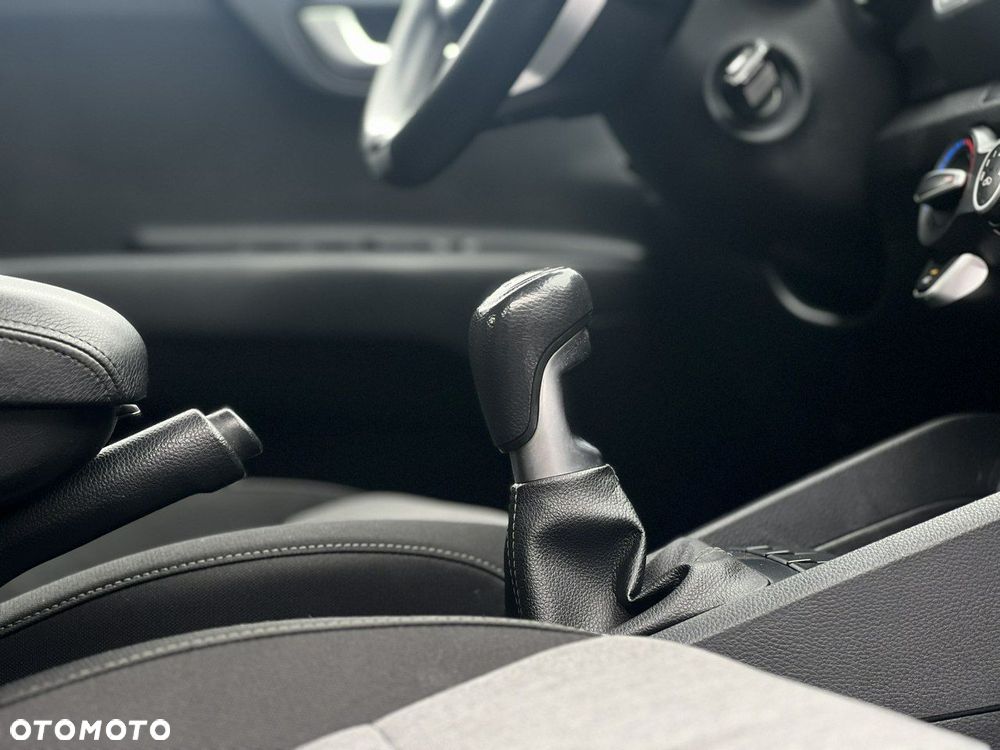 Kia Stonic 1.0 T-GDI M - 17