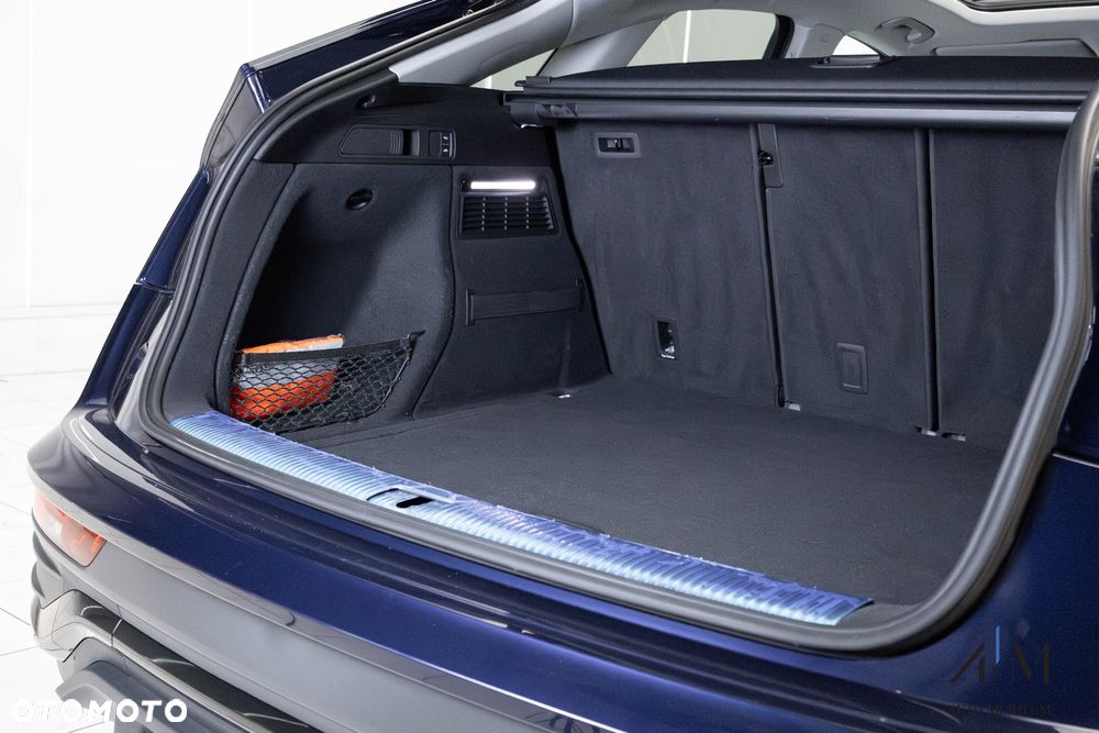 Audi Q5 Sportback 45 TFSI quattro S tronic edition one - 28