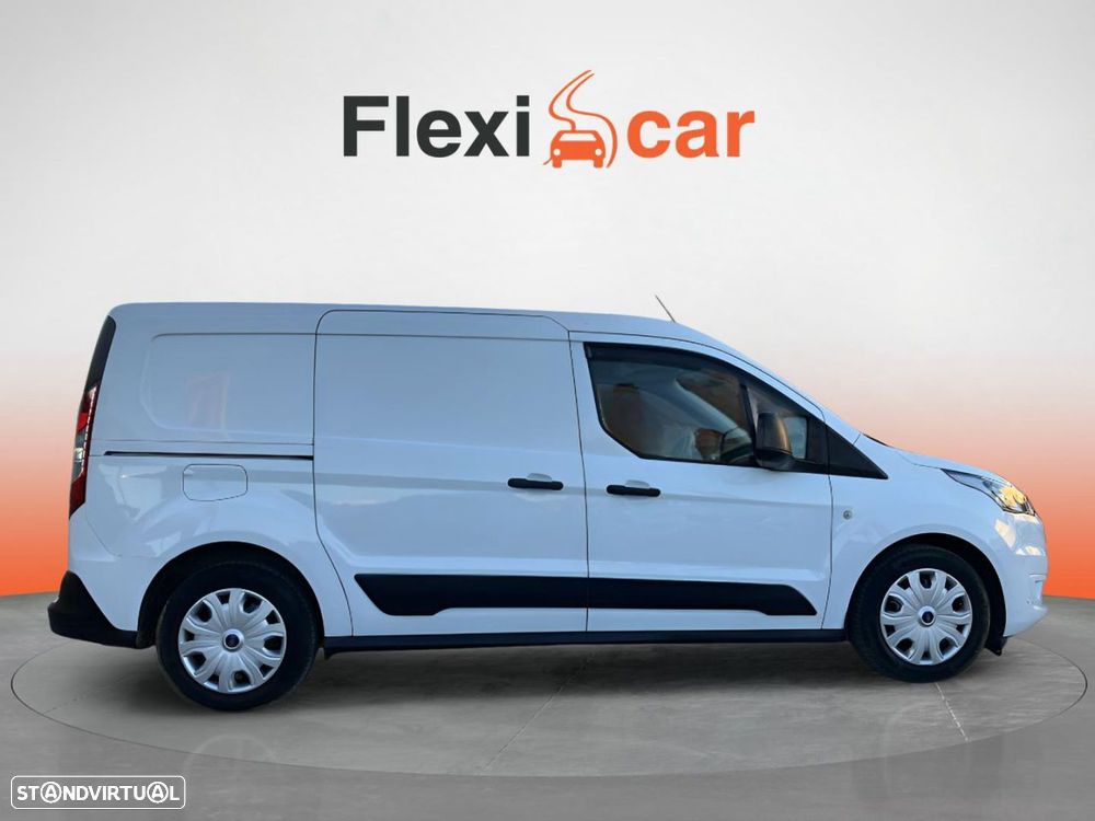Ford Transit Connect 1.5 TDCi 230 L2 Trend - 3