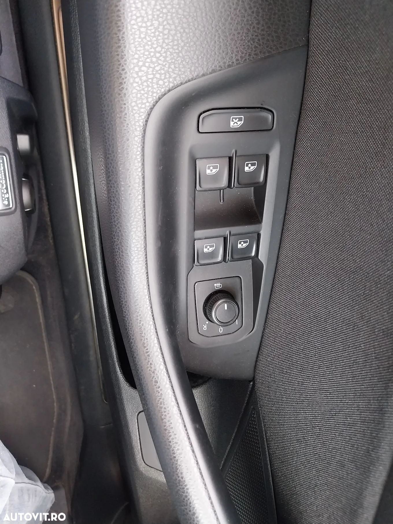 Volkswagen ARTEON 2.0 TDI SCR DSG Elegance - 7