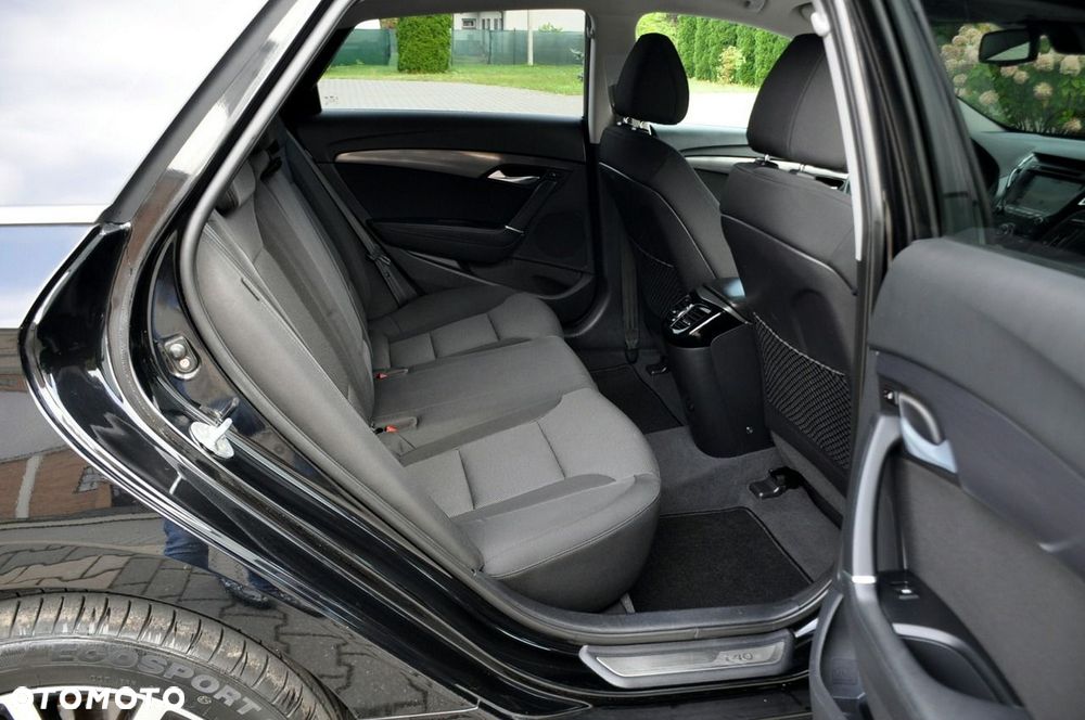 Hyundai i40 - 19