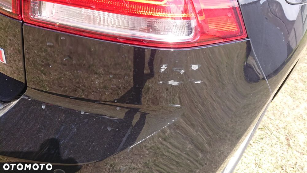 Volkswagen Golf - 25