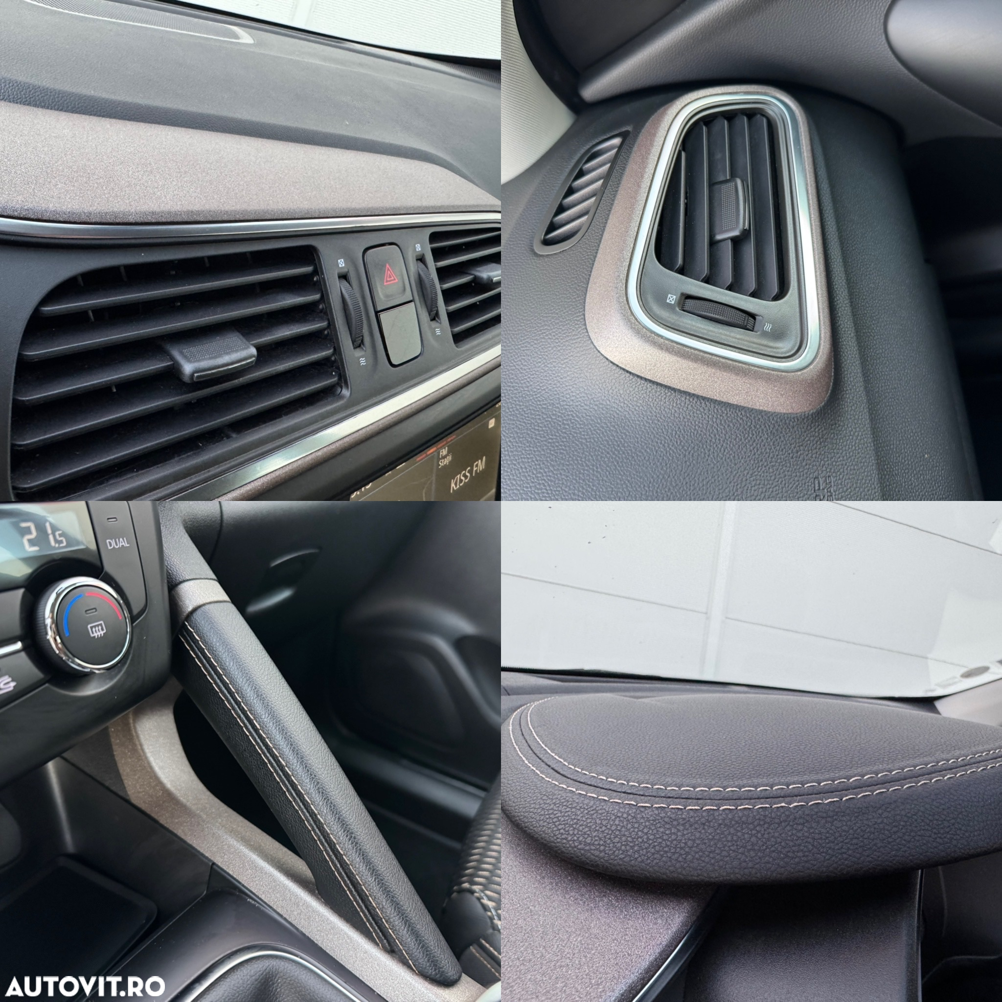 Renault Kadjar - 3