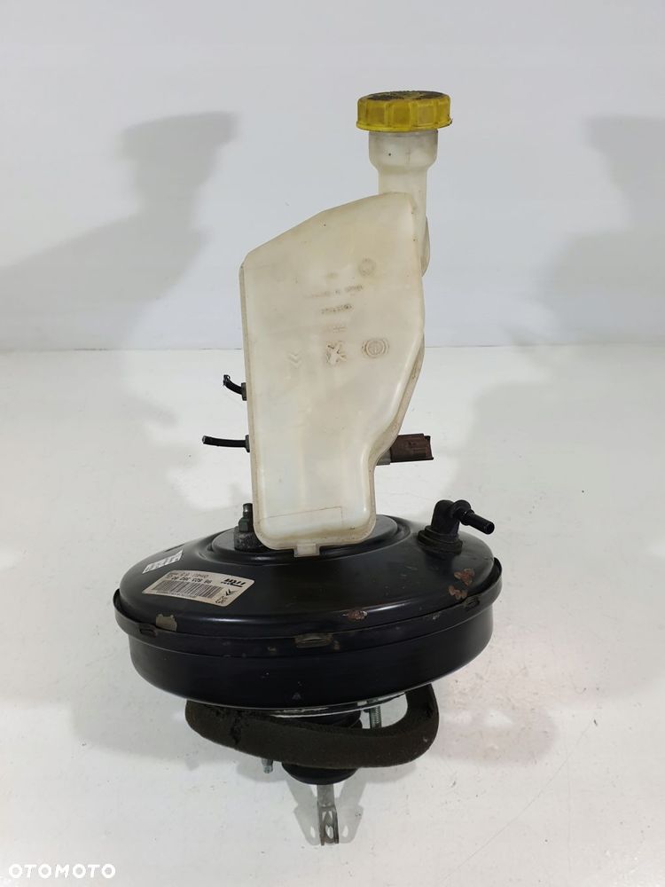 serwo hamulcowe 9682338280 peugeot 207 citroen c3 eu 1.4b - 1