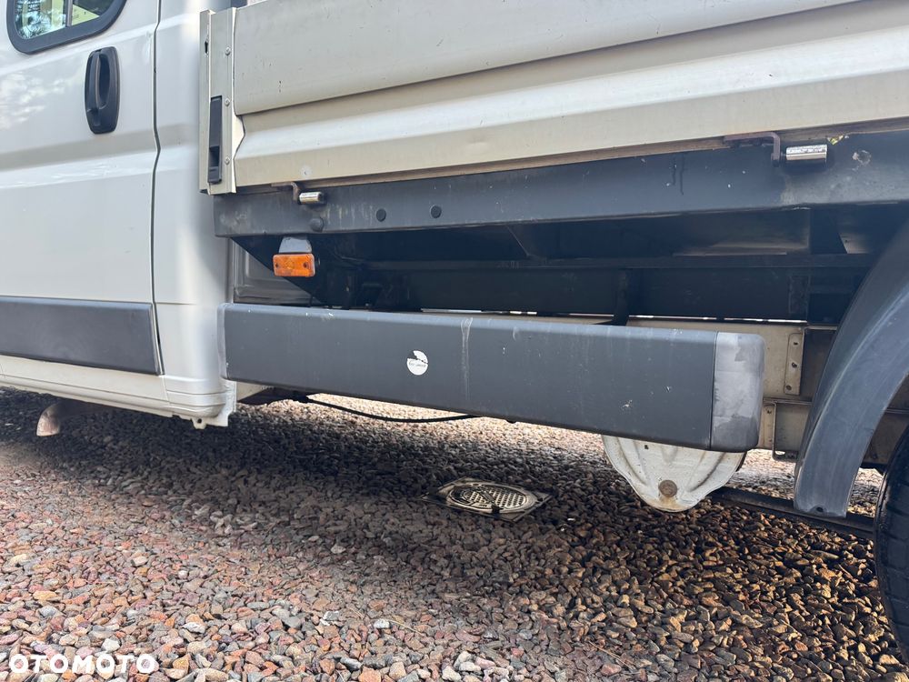 Citroën Jumper - 11