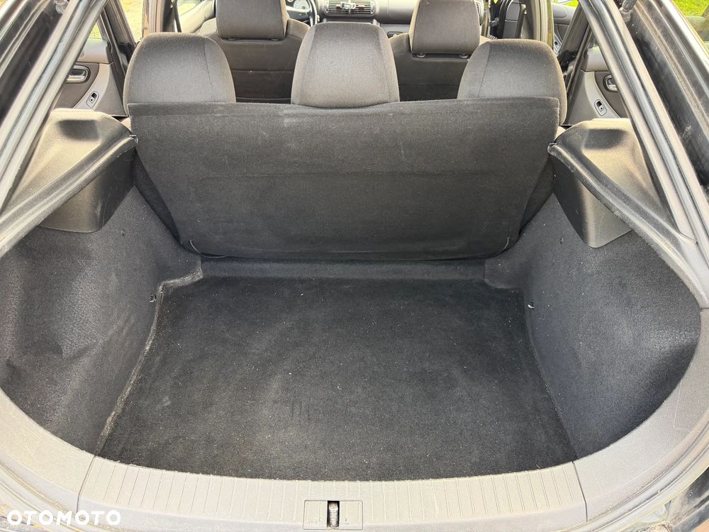 Seat Leon 1.8T Cupra R - 20
