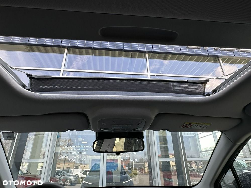 Omoda 5 1.6 T-GDI Premium DCT - 7