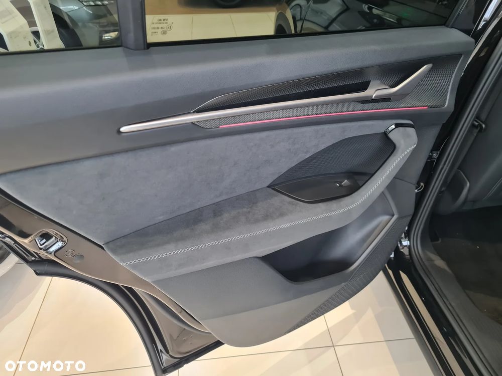 Skoda Kodiaq 2.0 TDI 4x4 Sportline DSG - 13