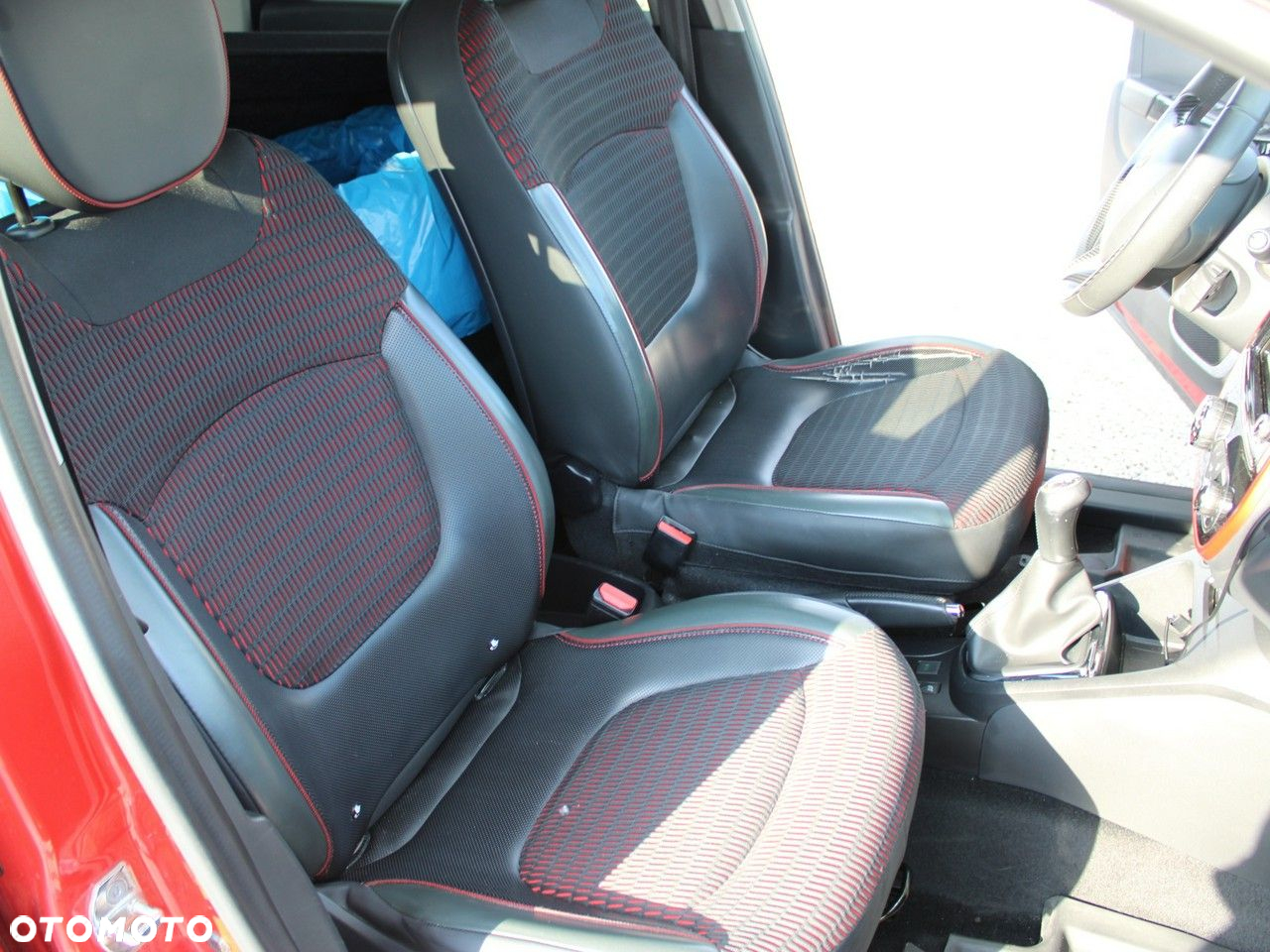Renault Captur - 20