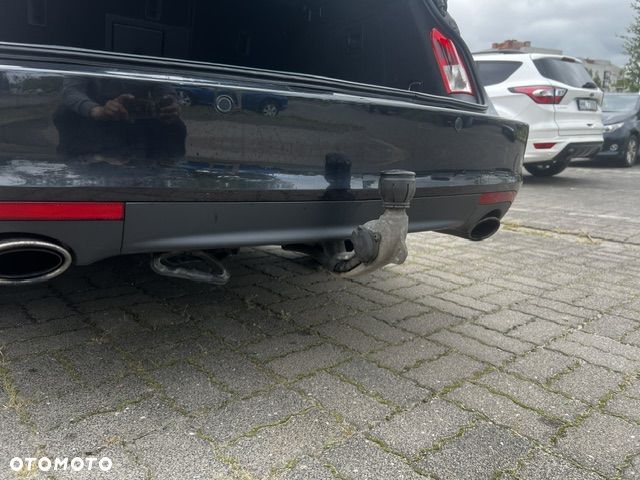 Opel Insignia 2.0 CDTI EcoFLEX Start/Stop Sport - 18