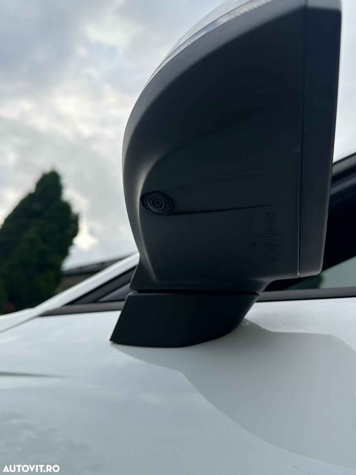 Audi A4 35 TDI S tronic MHEV S Line - 17