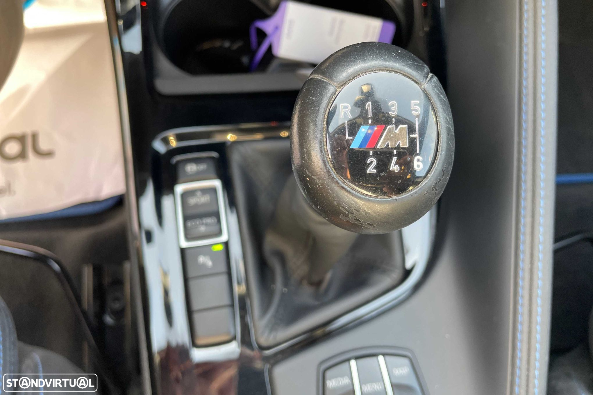 BMW X2 16 d sDrive Pack M - 17