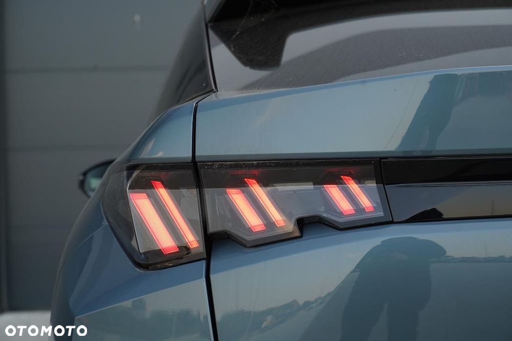 Peugeot 3008 - 24