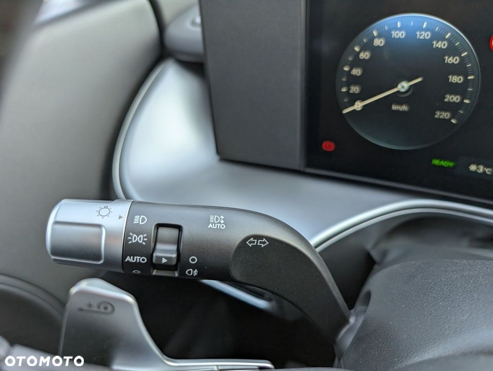 Hyundai IONIQ 9 - 23