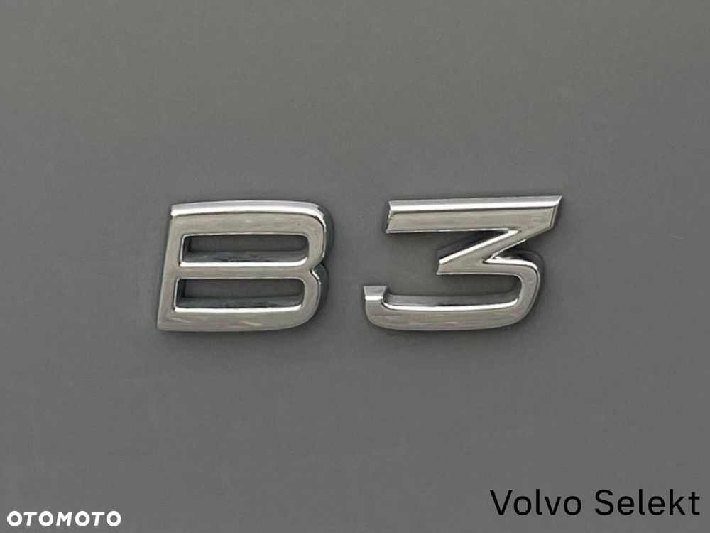 Volvo XC 40 - 31