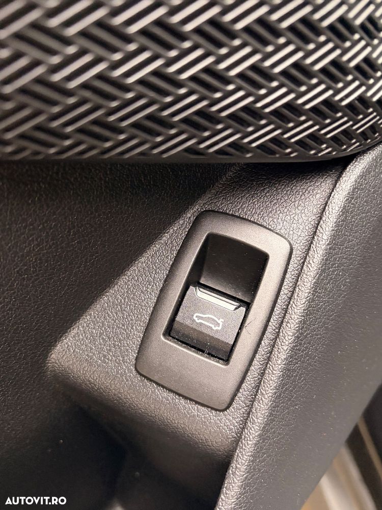 BMW X1 sDrive18i Aut. - 19