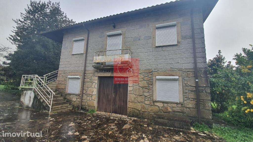 Venda Moradia - Grande imagem: 2/15