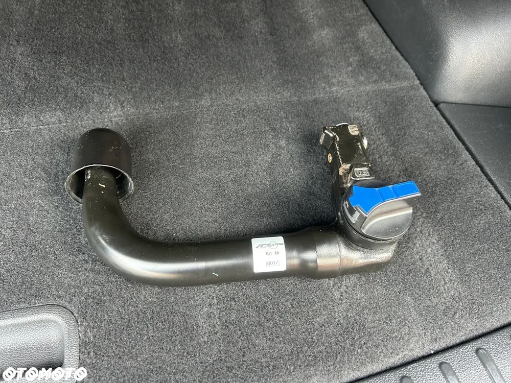 Hyundai Tucson 1.6 GDi Style 2WD - 41