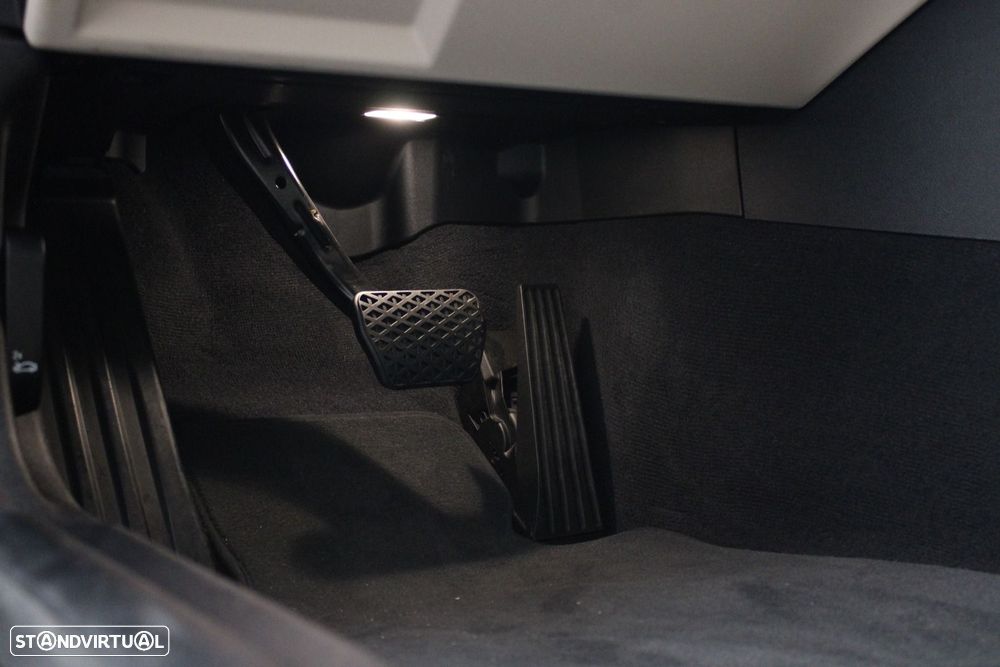 BMW i4 eDrive40 - 35