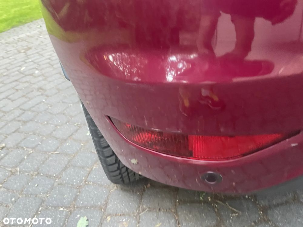 Ford Fiesta 1.4 Gold X EU5 - 20