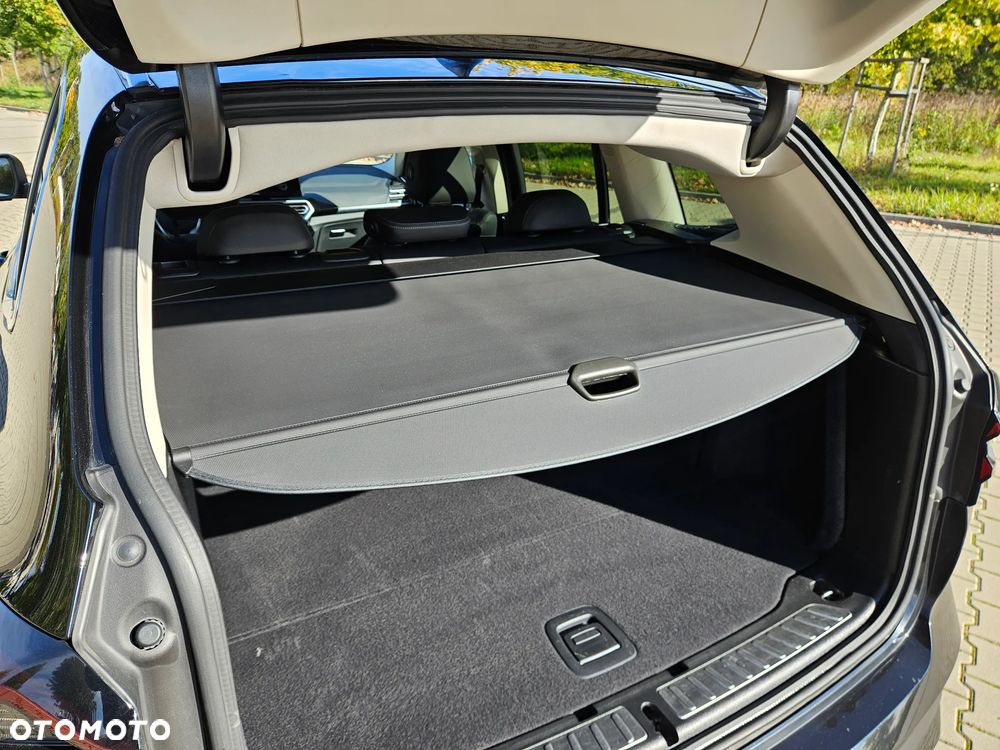BMW X3 xDrive20d mHEV - 19