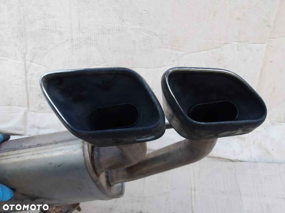 TLUMIK WYDECH HYUNDAI TUCSON III TLM50 - 5
