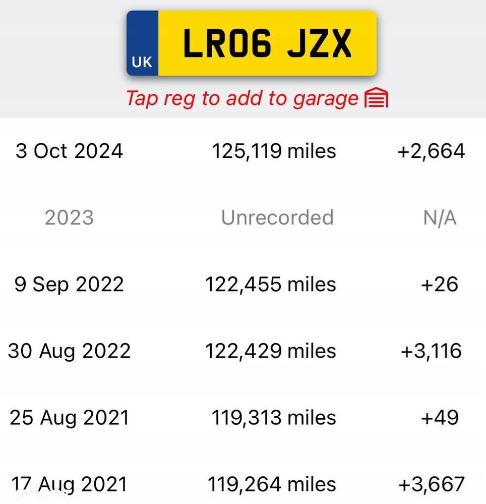 SILNIK YD22 Nissan X-Trail 2.2 DCI 136KM diesel cały kompletny 2 PINY - 4