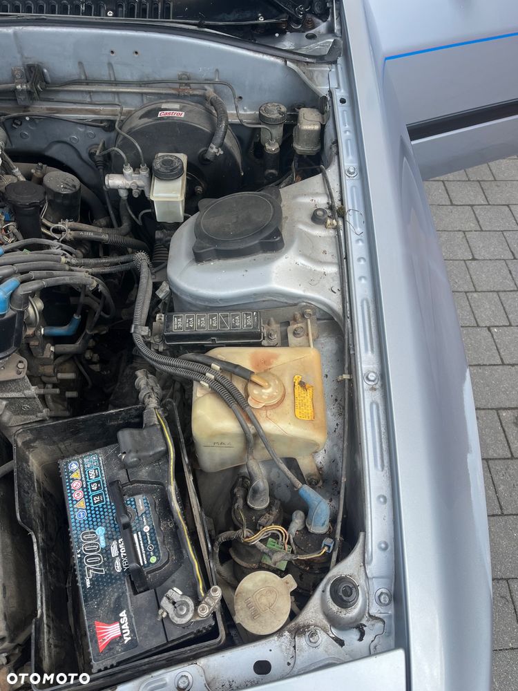 Mazda RX-7 - 19