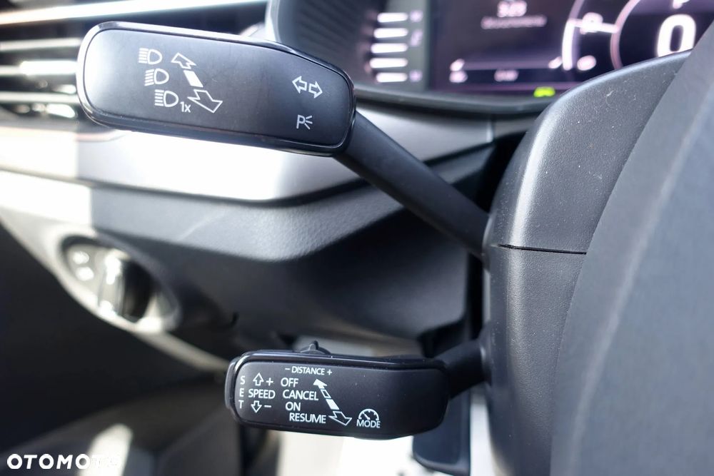 Skoda Kamiq 1.0 TSI DSG Style - 26