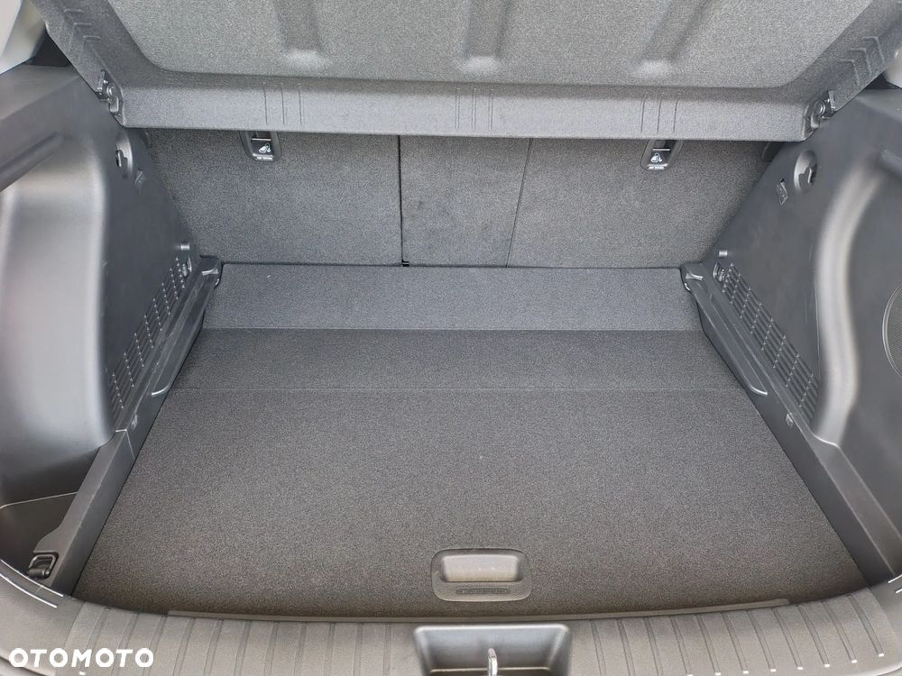 Hyundai Kona 1.6 T-GDI Platinum 4WD DCT - 15