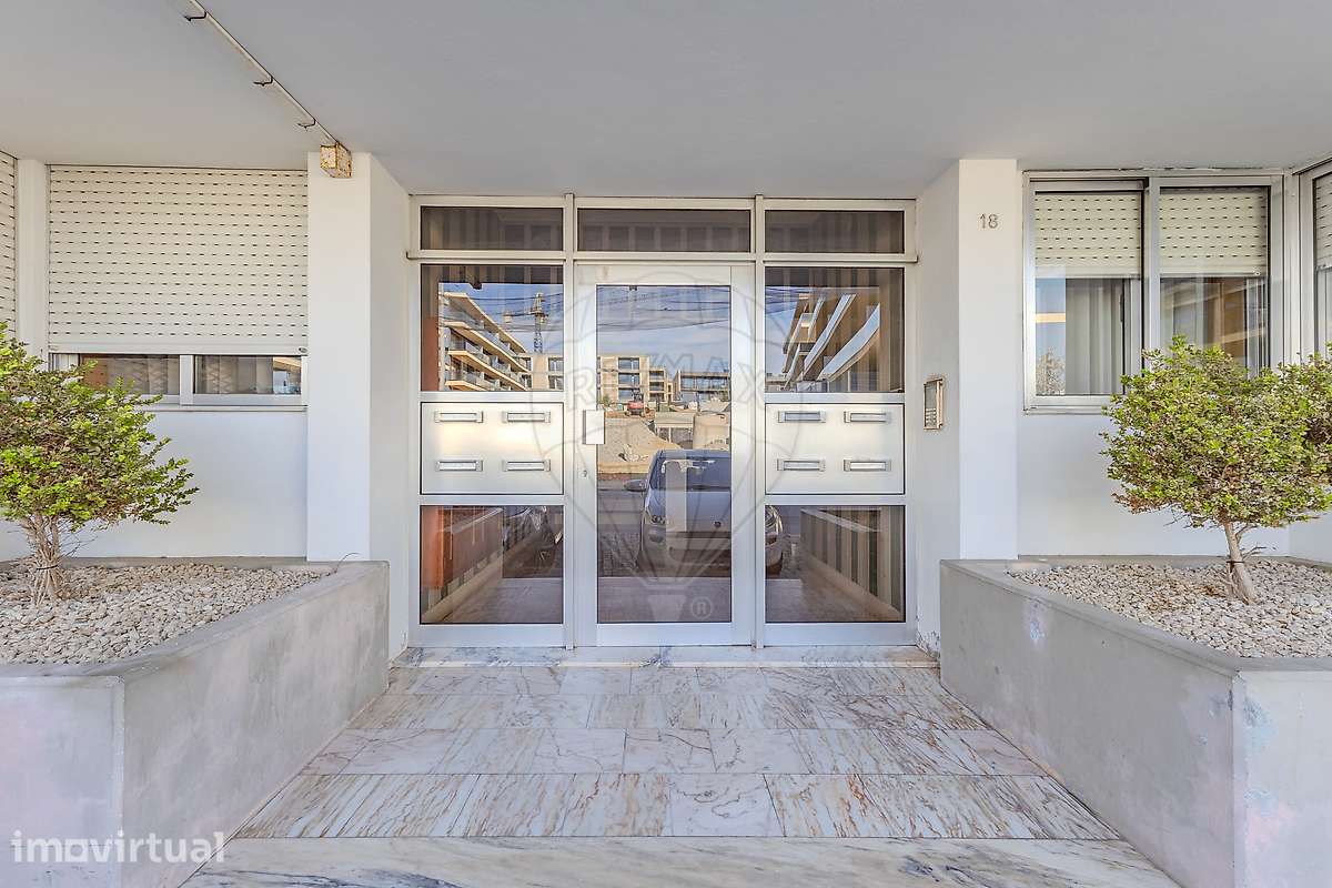 Apartamento T3 para venda - Grande imagem: 4/32