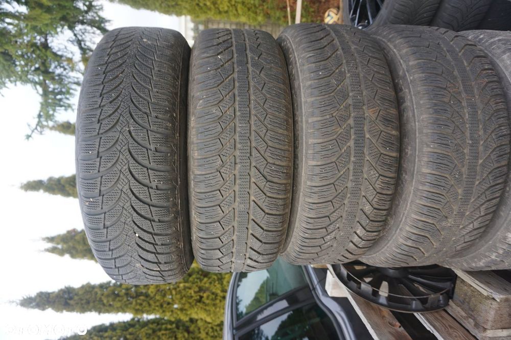 Opel Mokka 1.4 T Cosmo S&S EU6 - 25