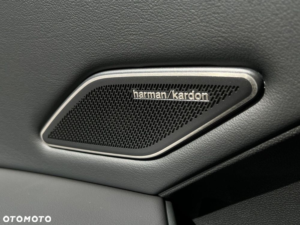 Volkswagen T-Roc - 27