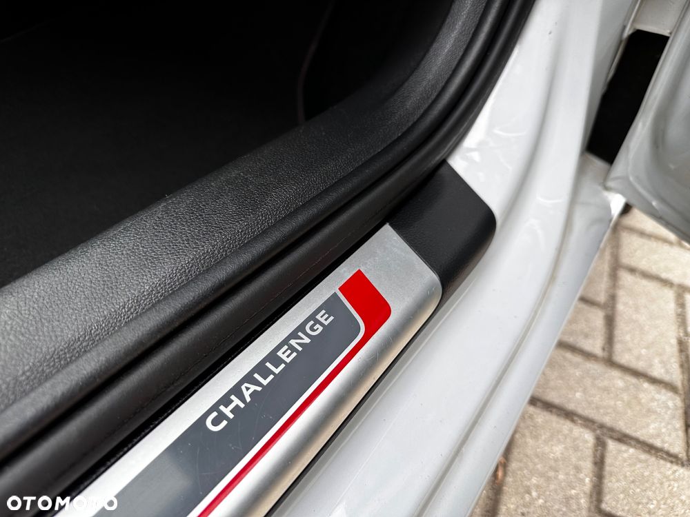 Skoda Octavia 2.0 TSI RS 230 DSG - 15