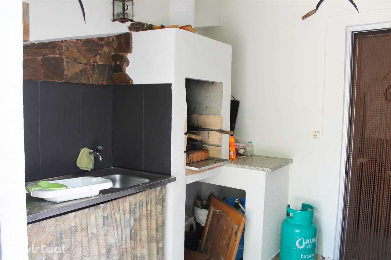 Moradia V5 - Grande imagem: 3/33