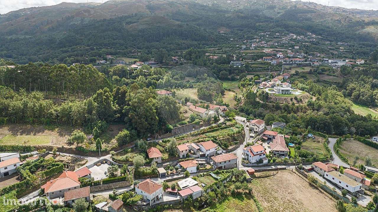 Quinta  para venda - Grande imagem: 3/12