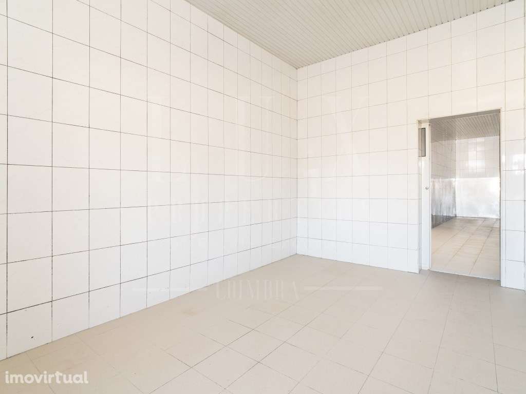 Estabelecimento Comercial | Vila Nova de Poiares - Grande imagem: 3/28