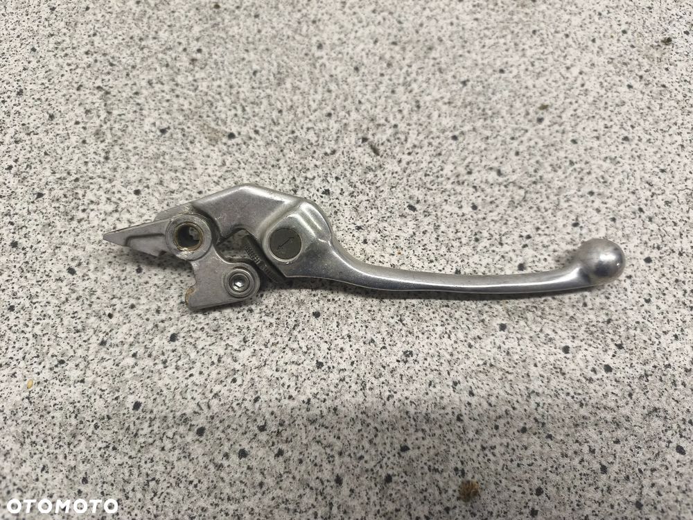 Klamka prawa, hamulca Honda VFR 800 VFR800 - 1