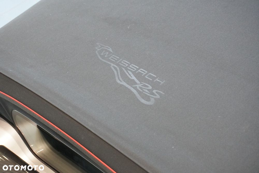 Porsche 718 Spyder - 6