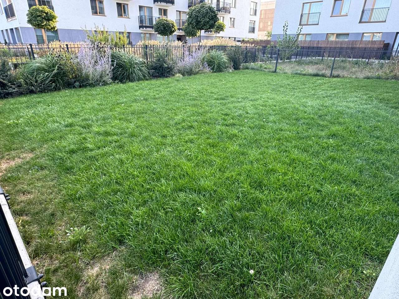 Nowe 4 pokoje + Ogródek ponad 100m2 + umów DNI OTWARTE NA WEEKEND