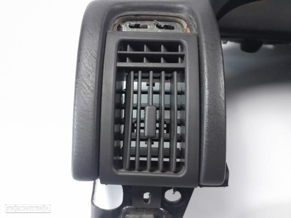 Kit Airbags  Jeep Grand Cherokee Ii (Wj, Wg) - 9