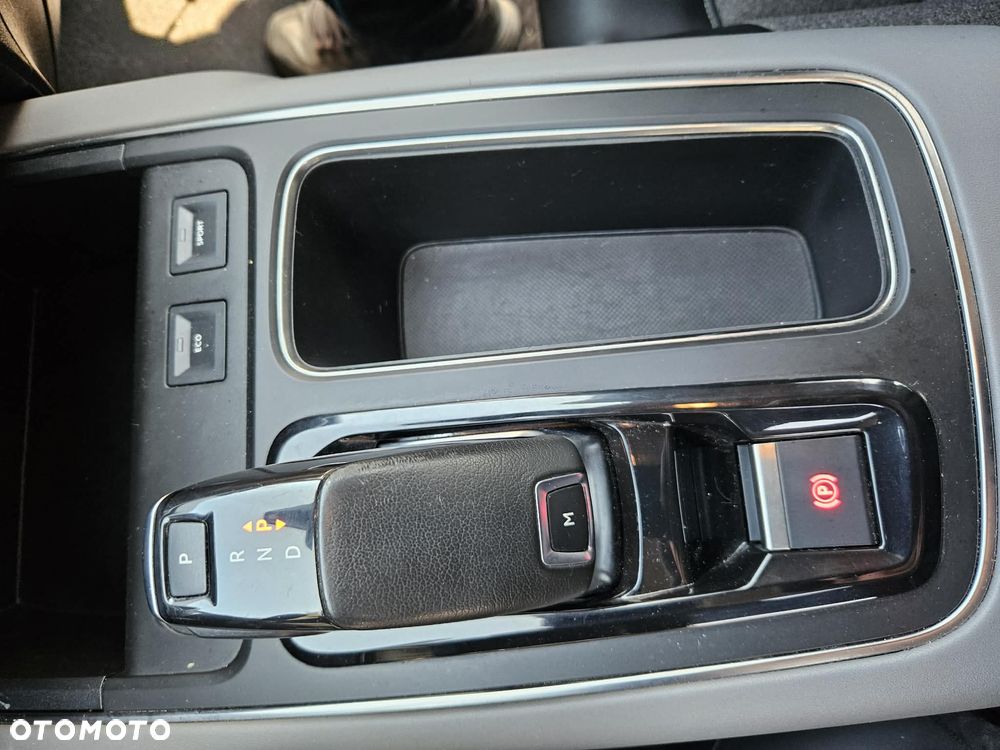 Citroën C5 Aircross BlueHDI 130 S&S EAT8 SHINE PACK - 15