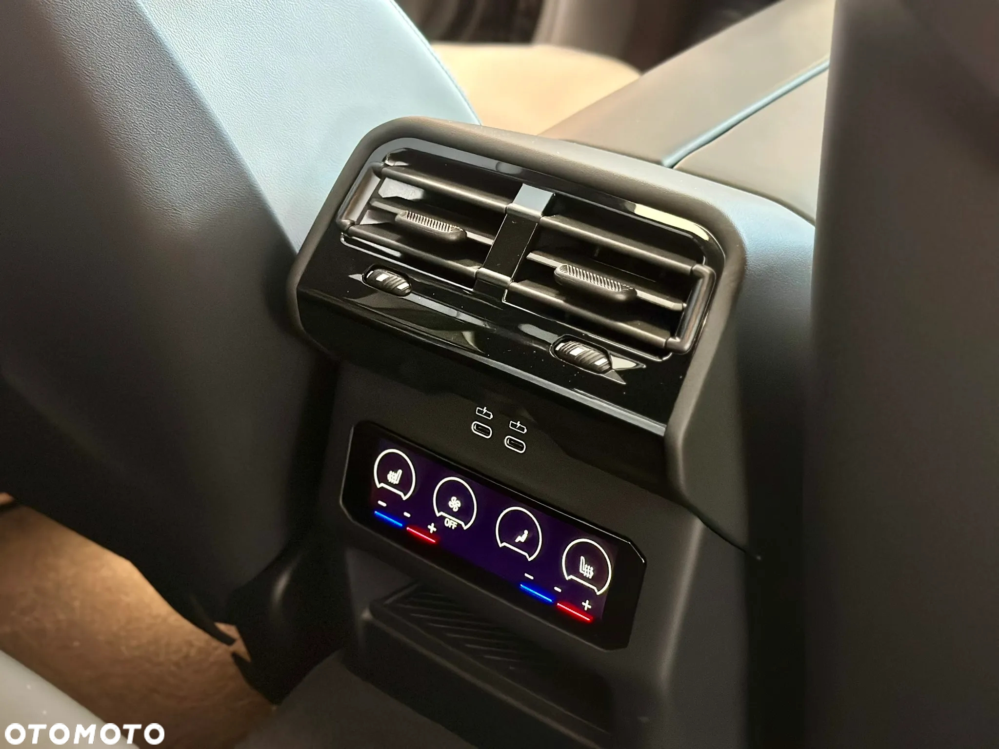 BMW M5 - 18
