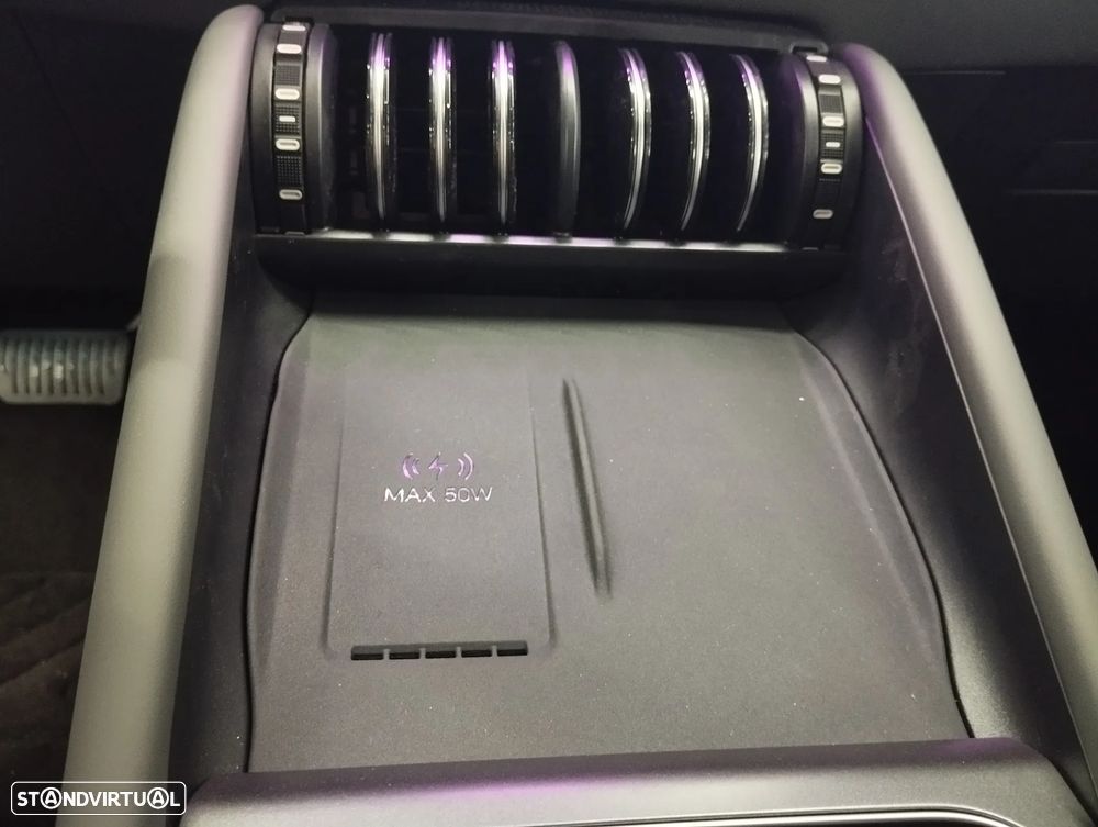 BYD Atto 3 EVO 74.8 kWh Design - 39
