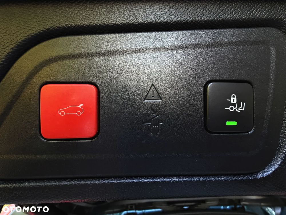 Citroën C5 Aircross BlueHDI 130 S&S EAT8 FEEL PACK - 33
