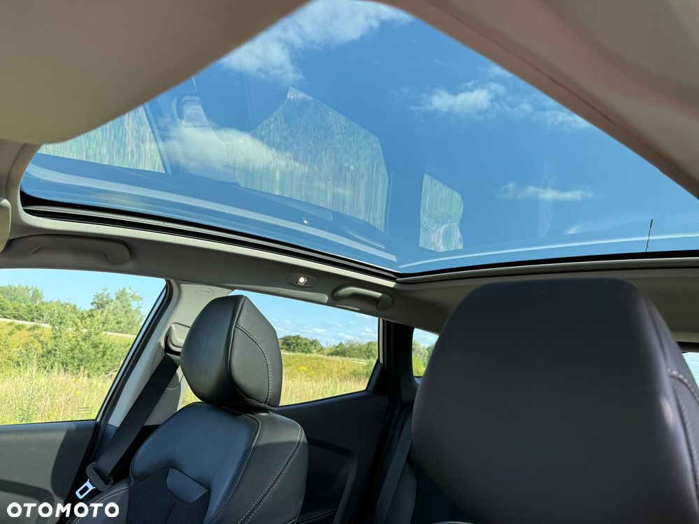 Renault Kadjar - 21