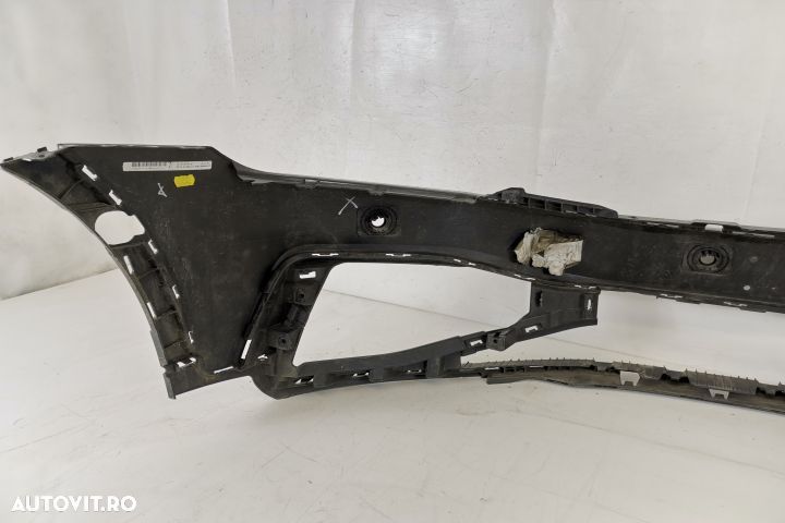 Bara Fata Originala Cu Senzori In Stare Buna Volkswagen VW  Passat  B8 - 5