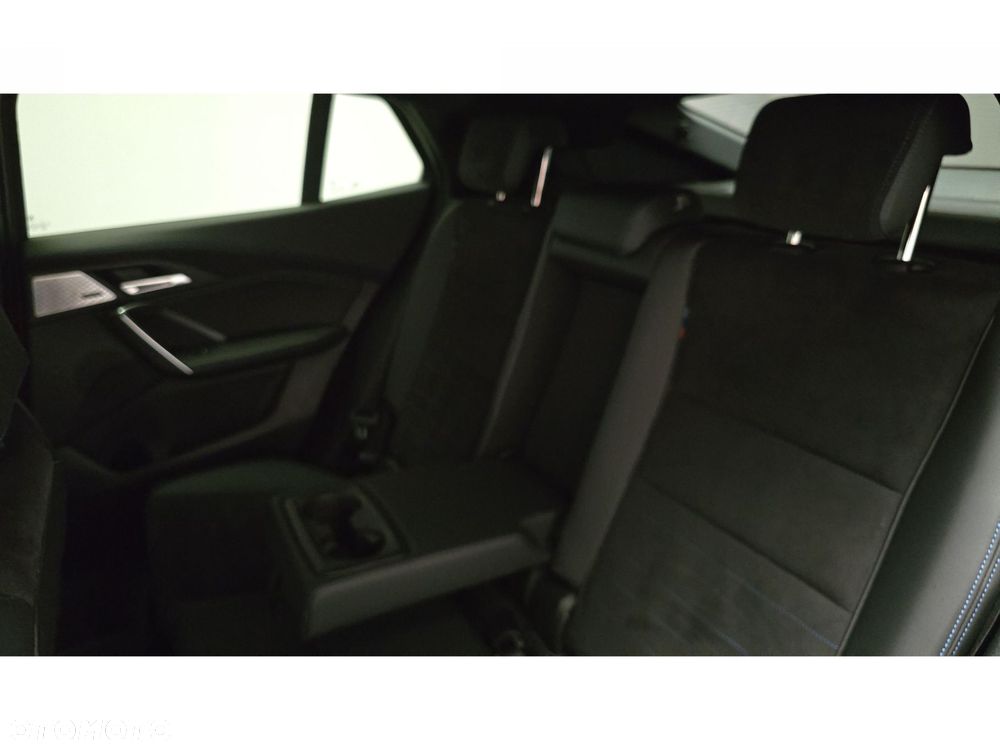 BMW X2 xDrive18d M Sport - 23
