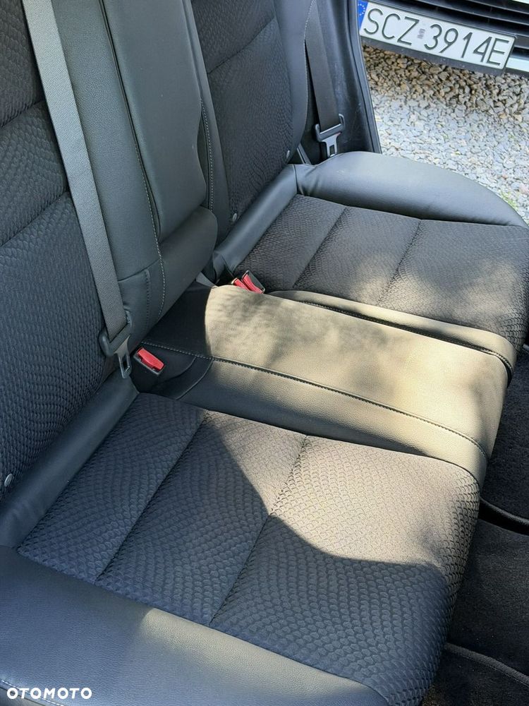 Honda Civic - 27